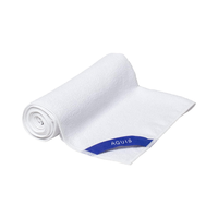 AQUIS Towel Hair-Drying Tool