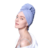 AQUIS Flex Hair-Drying Tool