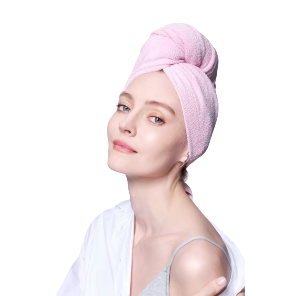 AQUIS Flex Hair-Drying Tool