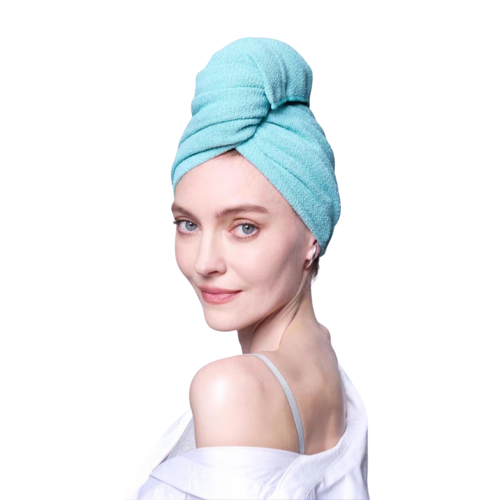 AQUIS Flex Hair-Drying Tool