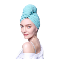 AQUIS Flex Hair-Drying Tool