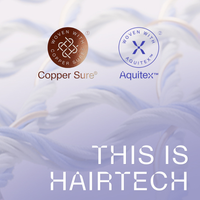 AQUIS Flex Hair-Drying Tool