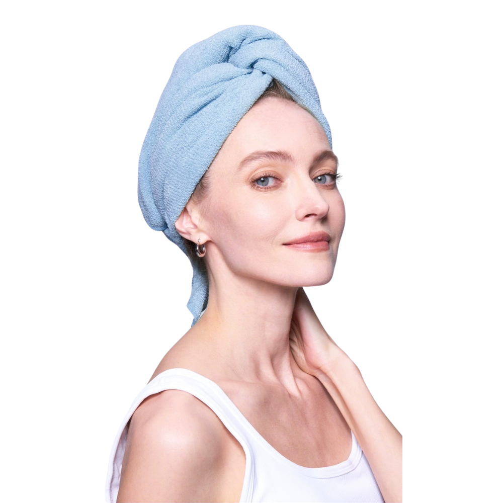 AQUIS Flex Lisse Hair-Drying Tool