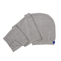 AQUIS Flip Lisse Hair-Drying Tool