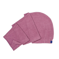 AQUIS Flip Lisse Hair-Drying Tool