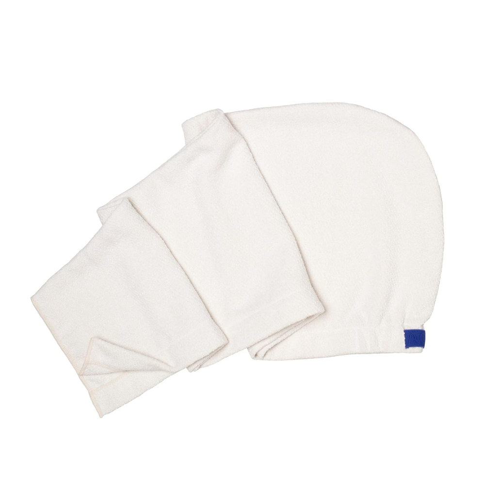 AQUIS Flip Lisse Hair-Drying Tool