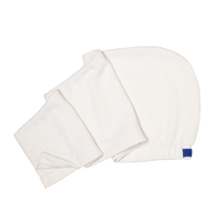 AQUIS Flip Lisse Hair-Drying Tool