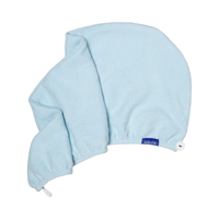 AQUIS Hair Wrap Hair-Drying Tool