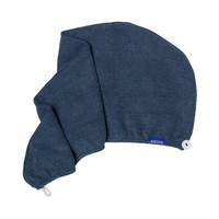 AQUIS Hair Wrap Hair-Drying Tool