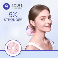 AQUIS Halo Hair-Drying Tool