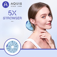 AQUIS Halo Hair-Drying Tool