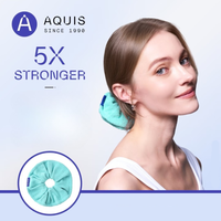 AQUIS Halo Hair-Drying Tool
