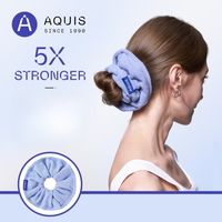 AQUIS Halo Hair-Drying Tool