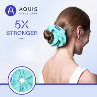 AQUIS Halo Hair-Drying Tool
