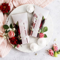 Linden Leaves Memories Lotion and Shower Gel Bundle