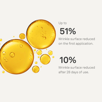 Acaderma Rainbow Radiance Face Oil 30ml