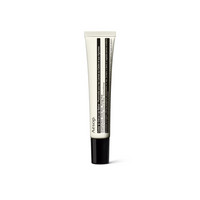 Aesop Cedar & Citrus Lip Salve 9ml