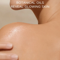 Alma K.Dead Sea Minerals Stimulating Body Scrub 250ml