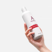 Alpha Skin Care Renewal Body Lotion 340g