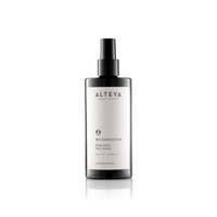 Alteya Organics Bio Damascena Rose Otto Facial Toner 200ml