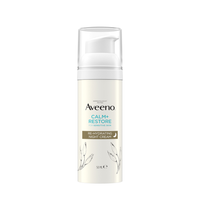 Aveeno Calm + Restore Re-Hydrating Night Cream 50ml