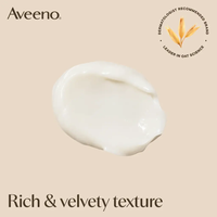 Aveeno Calm + Restore Re-Hydrating Night Cream 50ml