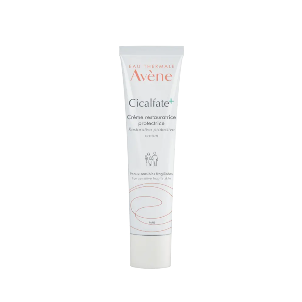 Avène Cicalfate+ Restorative Protective Cream 40ml