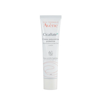 Avène Cicalfate+ Restorative Protective Cream 40ml