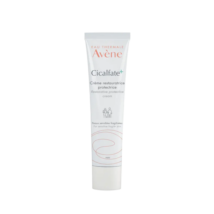 Avène Cicalfate+ Restorative Protective Cream 40ml