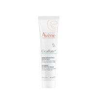 Avène Cicalfate+ Restorative Protective Cream 40ml