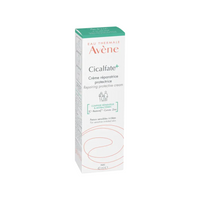 Avène Cicalfate+ Restorative Protective Cream 40ml