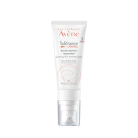 Avène Tolérance Control Soothing Skin Recovery Balm 40ml