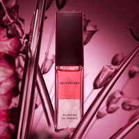 Axxzia AG Theory Balancing Oil Essence 30ml