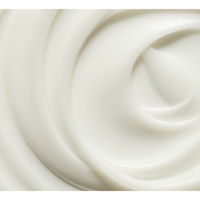 B.Blue Skincare Nacre Cream 100ml