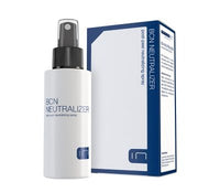 BCN Neutralizer (1 X 100ml)
