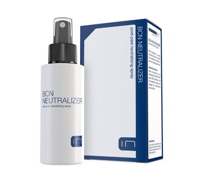 BCN Neutralizer (1 X 100ml)