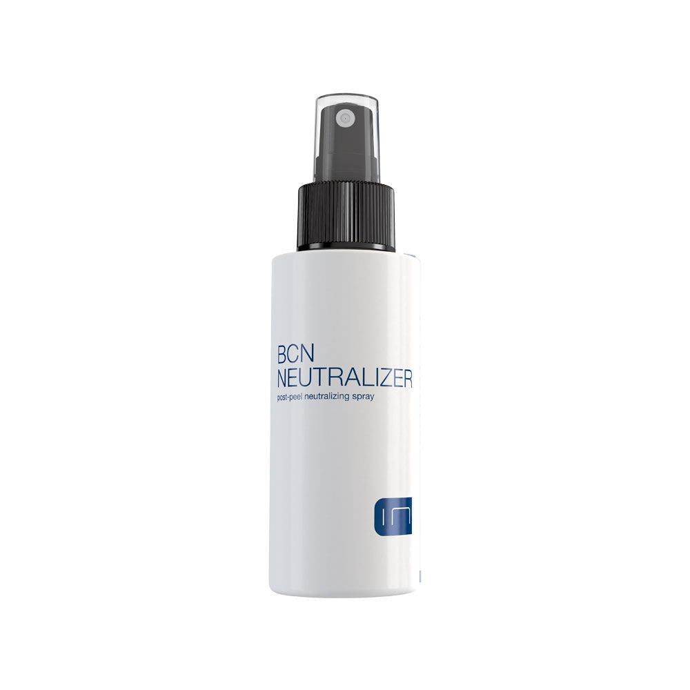 BCN Neutralizer (1 X 100ml)