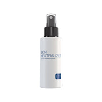 BCN Neutralizer (1 X 100ml)