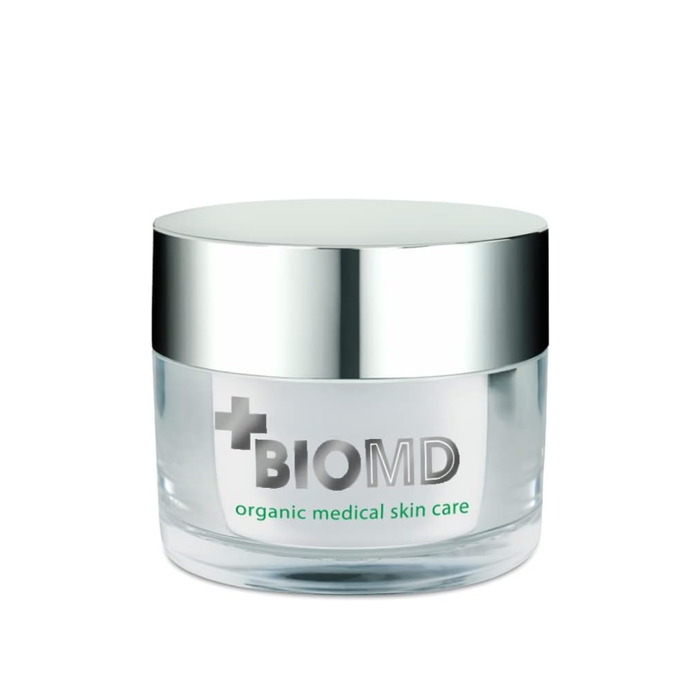 BIOMD Forget Your Age Face Cream 50ml