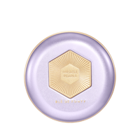 BLÉ DE FONTY Advanced Anti-Wrinkle & Hydrating Daily Beauty Pearls 0.33ml x 28pcs