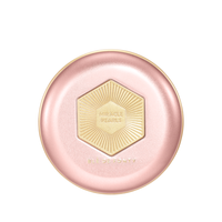 BLÉ DE FONTY Advanced Firming & Repairing Night Beauty Pearls 0.33ml x 28pcs