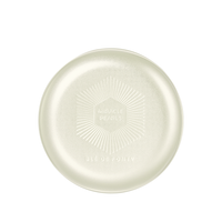 BLÉ DE FONTY Breast Firming & Recovery Pearls 1ml x 15pcs