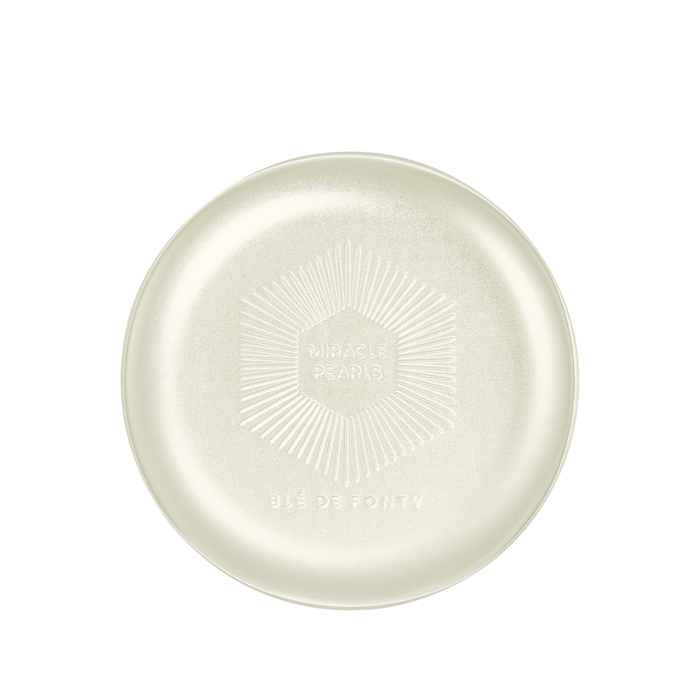 BLÉ DE FONTY Breast Firming & Recovery Pearls 1ml x 15pcs