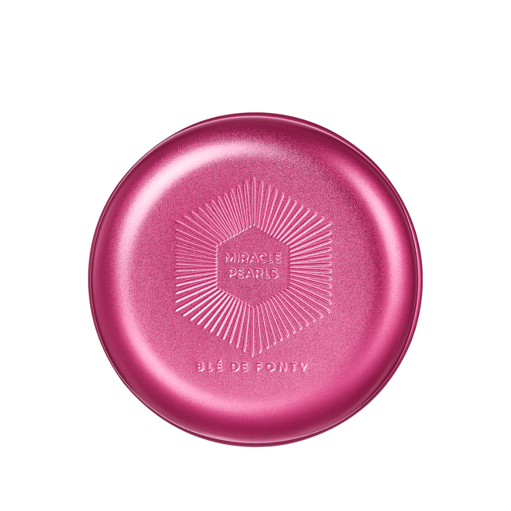 BLÉ DE FONTY Bum Bum Enhancement Pearls 1ml x 15pcs