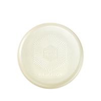 BLÉ DE FONTY Triple VA Rejuvenation Serum Pearls 0.3ml x 30pcs