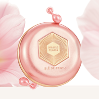 BLÉ DE FONTY Advanced Firming & Repairing Night Beauty Pearls 0.33ml x 28pcs