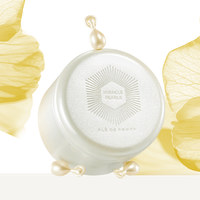 BLÉ DE FONTY Triple VA Rejuvenation Serum Pearls 0.3ml x 30pcs