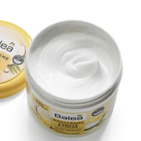 Balea Body Cream Vanilla & Coconut 500ml