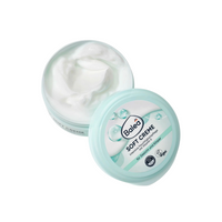 Balea Body Soft Cream 250ml