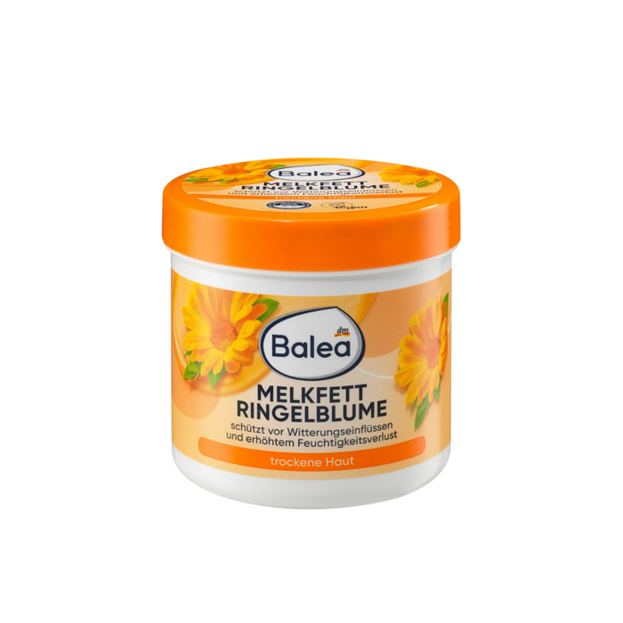 Balea Milking Fat Calendula 250ml